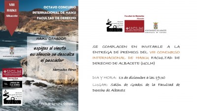 Tarjeta invitación haiku .jpg