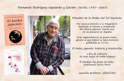 Fernando por Carmen García Carnicer.jpeg