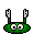 :bot