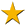 :star