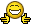 :-q
